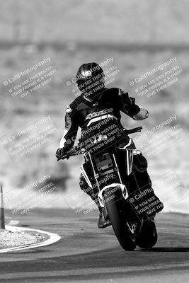 media/May-25-2024-TrackXperience (Sat) [[8ec55f75b9]]/1-Level 3/Session 2 Track Exit/